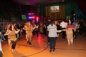 IMG_8191 (Medium)